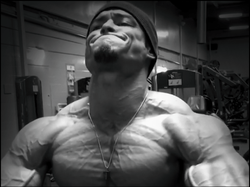 https://www.jeremybuendia.fitness/wp-content/uploads/2016/12/massive-Chest-1.png