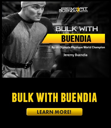 bulk-with-buendia-ebook