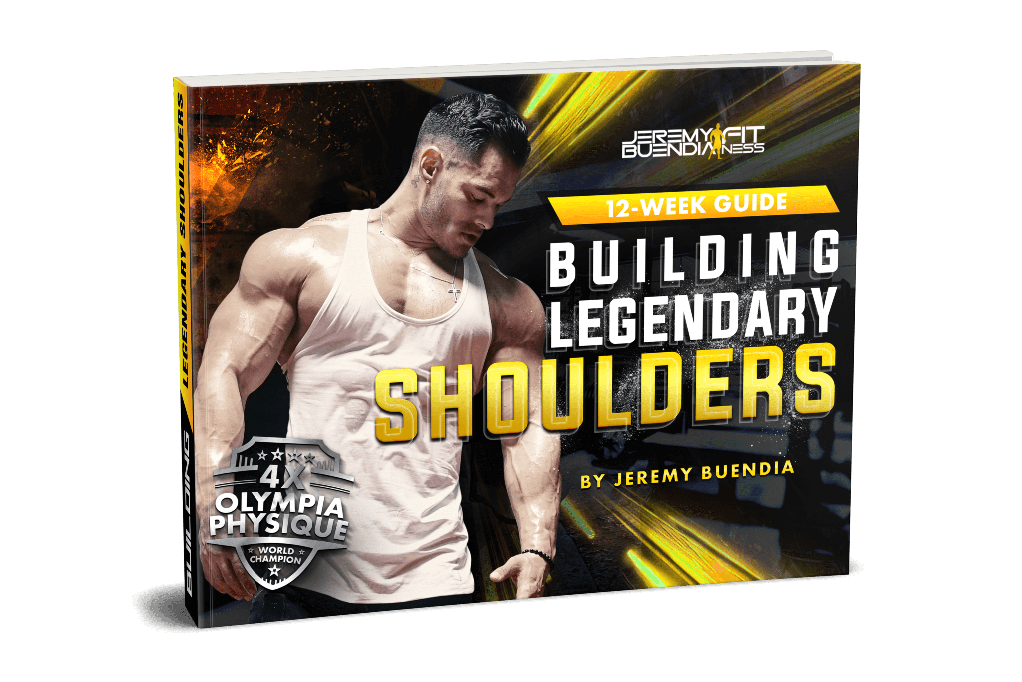 12-week-guide-building-legendary-shoulders-jeremy-buendia-fitness