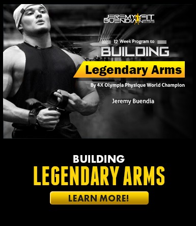 Building-arms-with-buendia-ebook