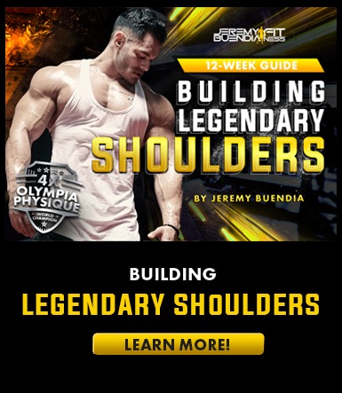 building-shoulders-with-buendia-ebook